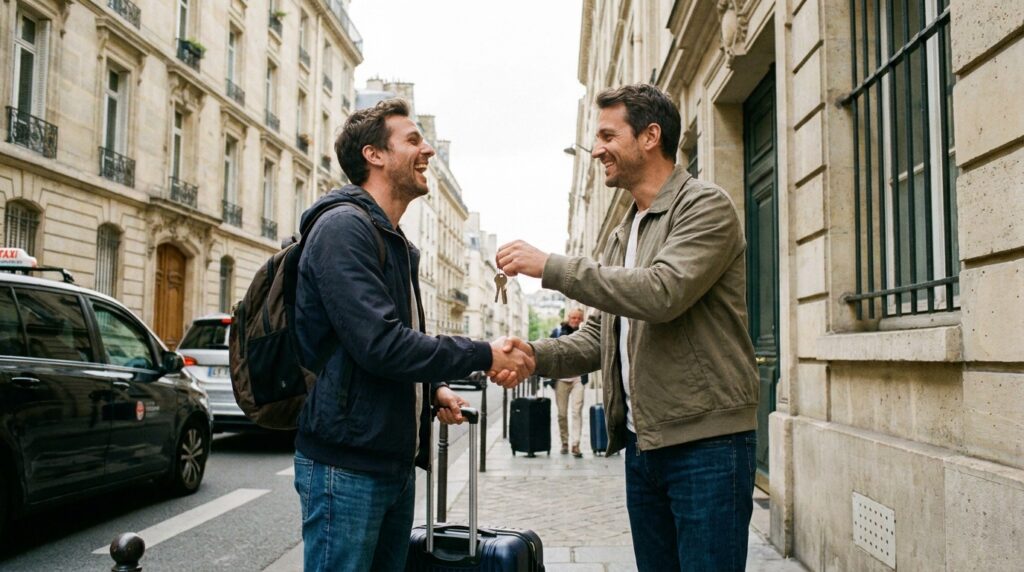 competences-city-manager-conciergerie-2025.png