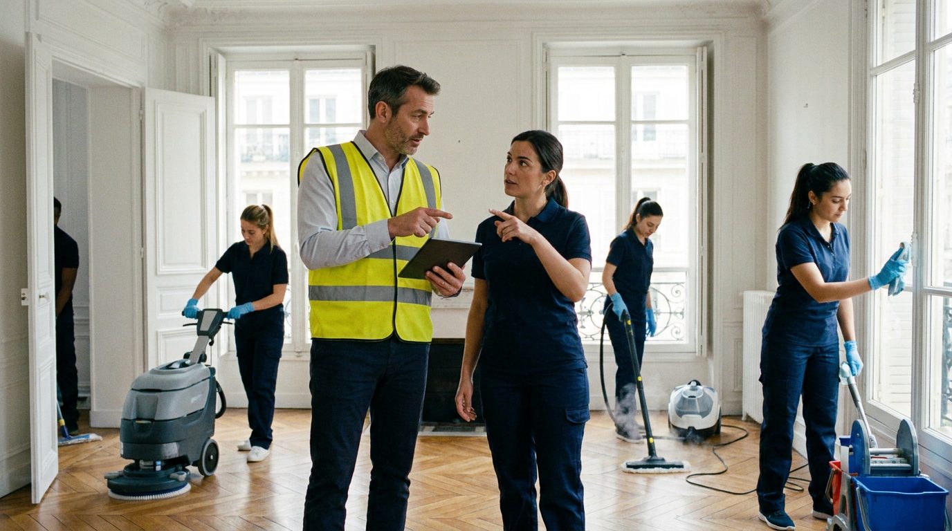competences-city-manager-conciergerie-WELCOME HOST-2.png