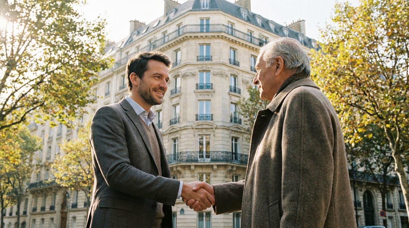 competences-city-manager-conciergerie-WELCOME HOST.png