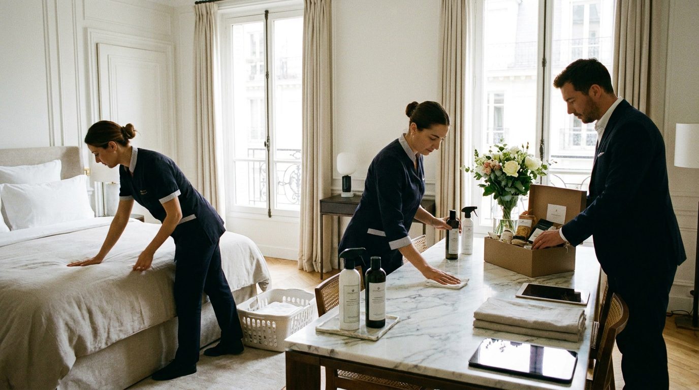 conciergerie-airbnb-commission.png