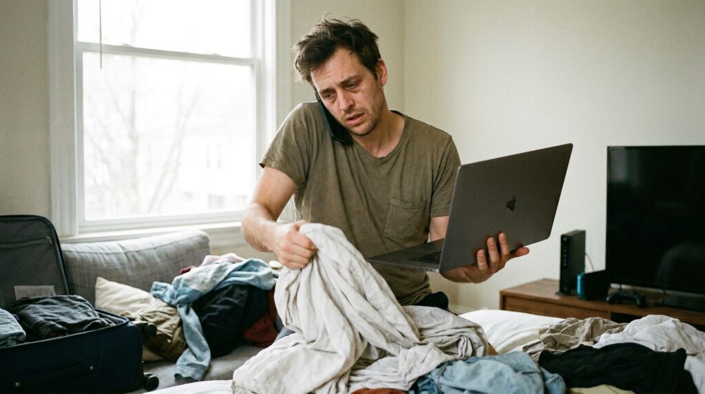 conciergerie-airbnb-gestion-solo-2025.png
