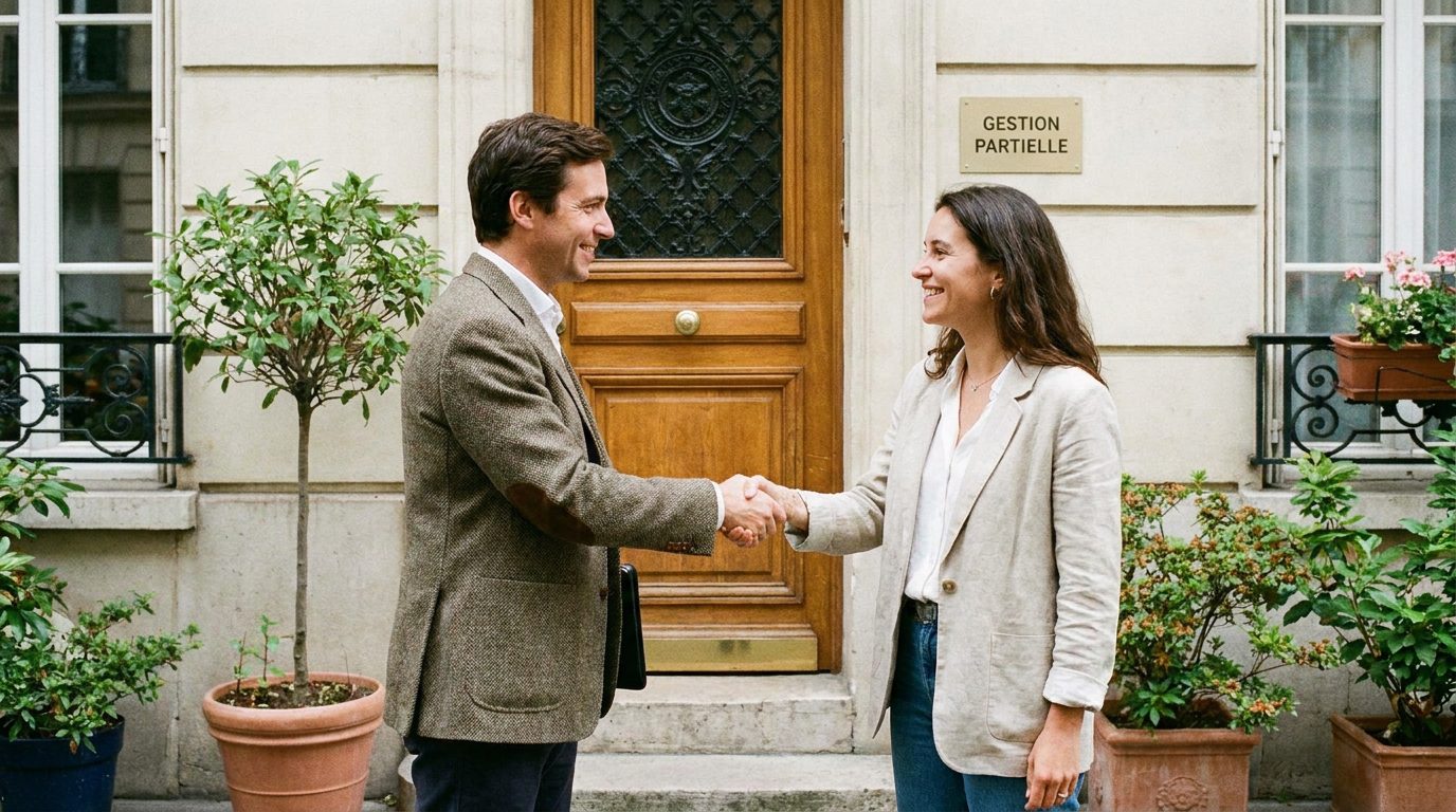 conciergerie-airbnb-gestion-solo-WELCOME HOST.png