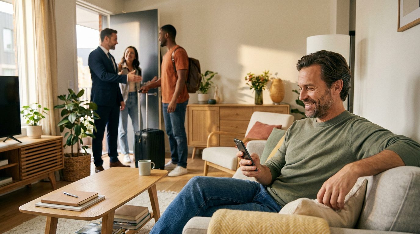 conciergerie-airbnb-gestion-solo.png