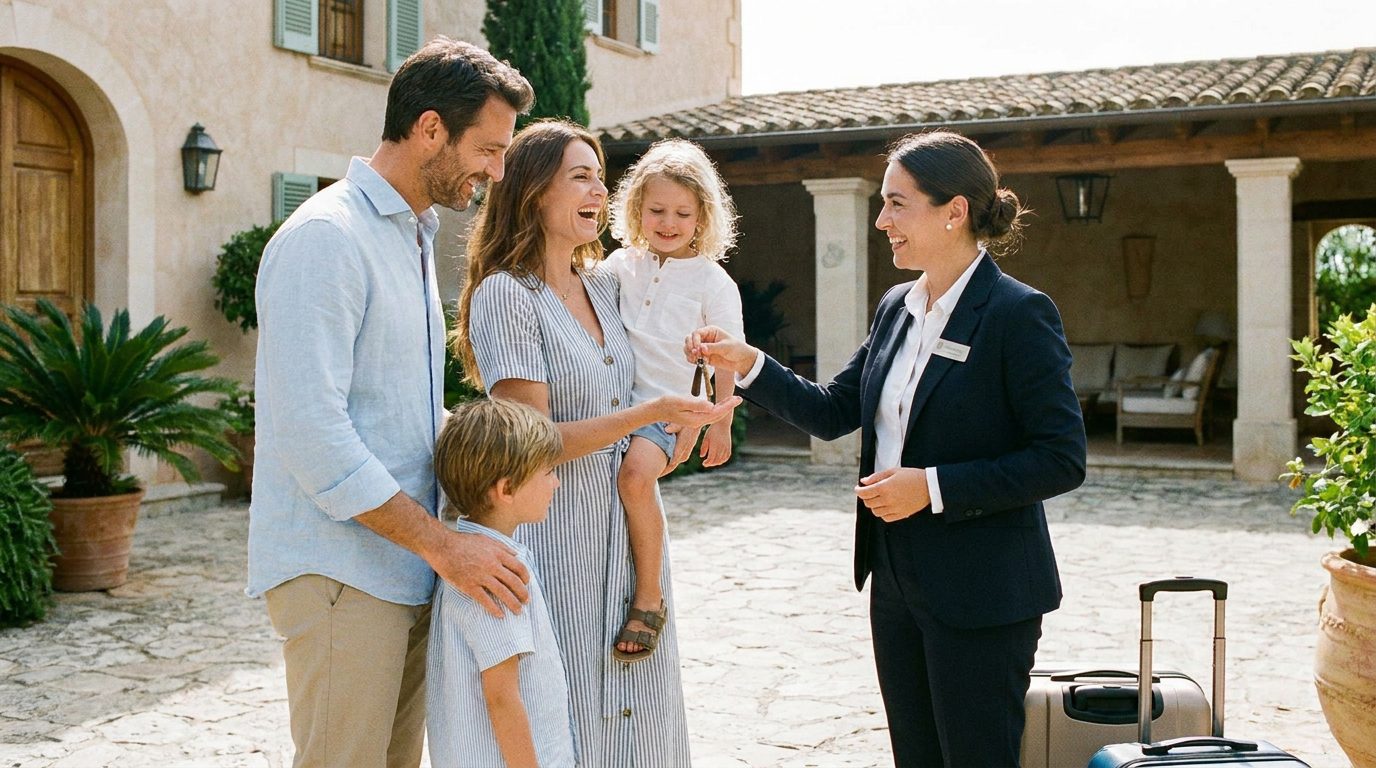 conciergerie-airbnb-residence-secondaire.png
