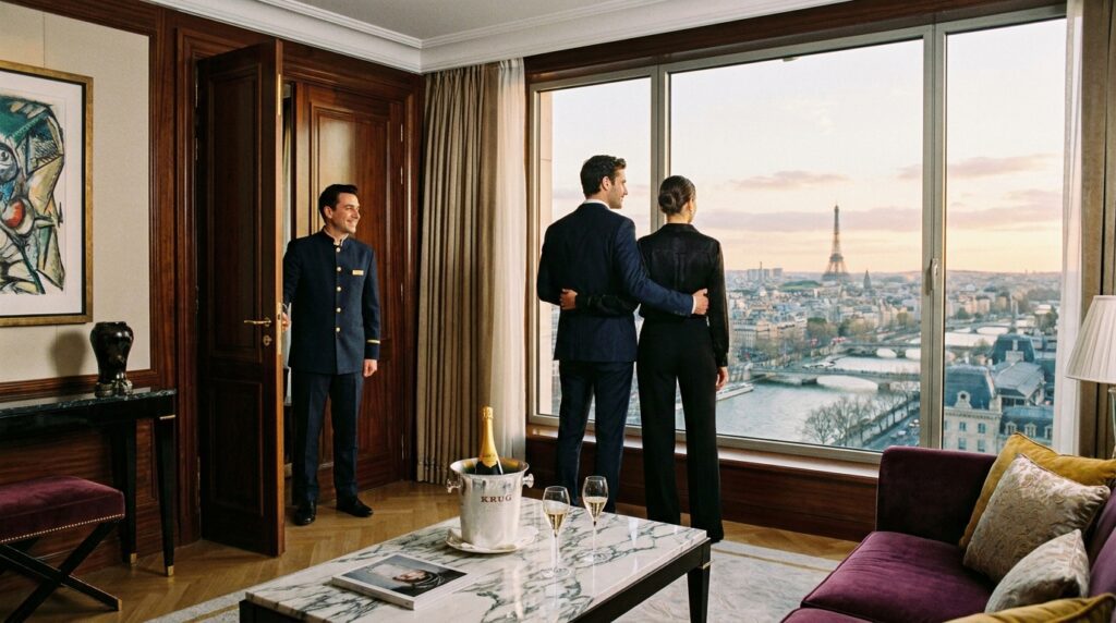 conciergerie-location-saisonniere-haut-de-gamme-2025.png