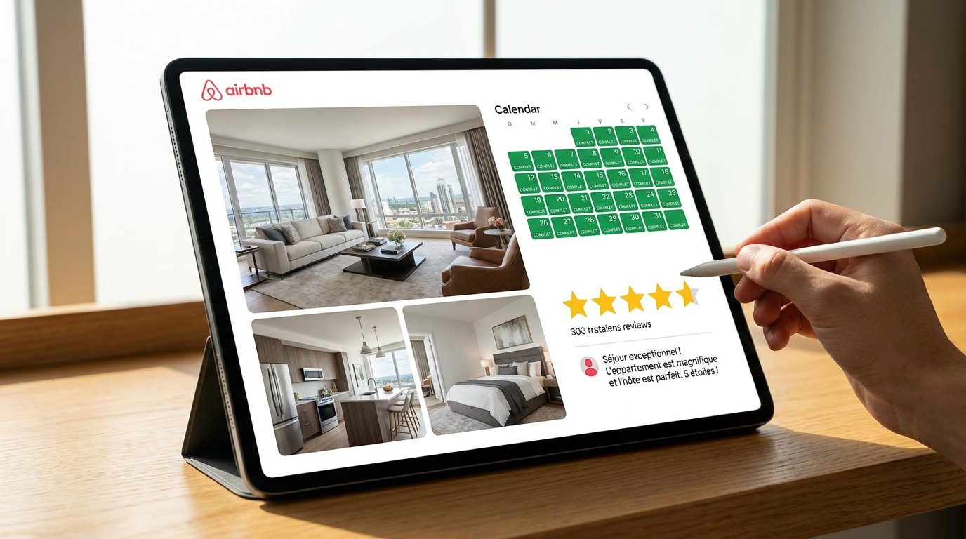 deleguer-airbnb-conciergerie-WELCOME HOST-2.png