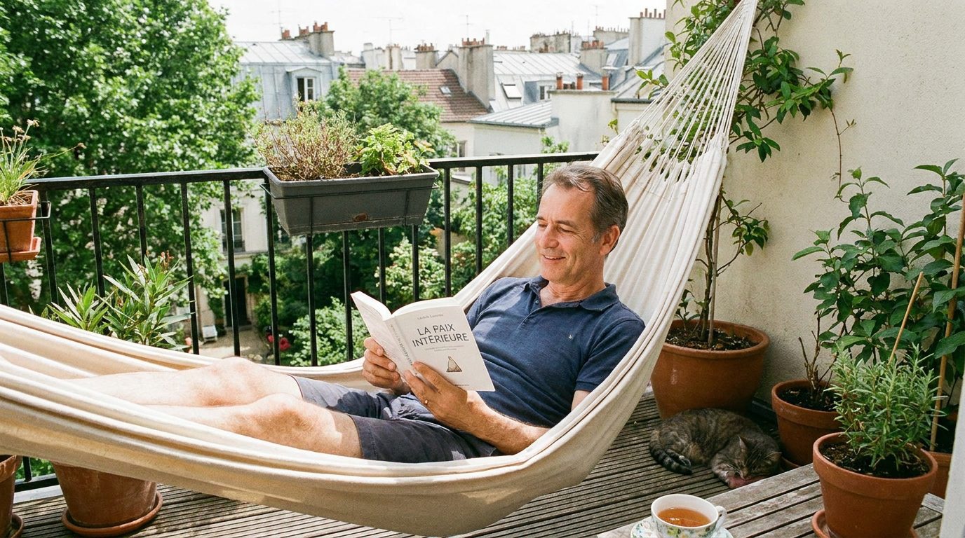 deleguer-airbnb-conciergerie-WELCOME HOST.png