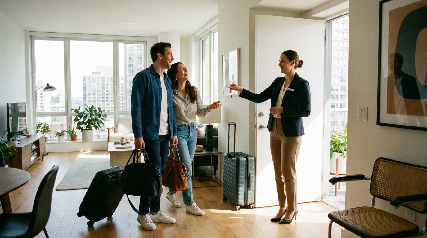 deleguer-airbnb-conciergerie.png