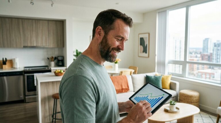 7 avantages à déléguer la gestion Airbnb