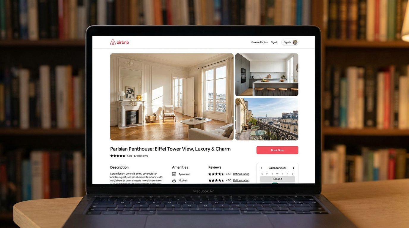 deleguer-gestion-airbnb-avantages-WELCOME HOST-2.png