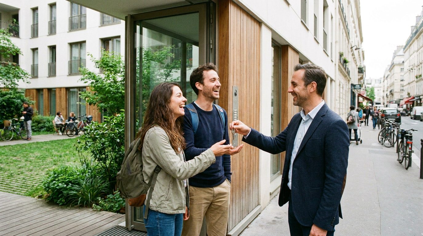deleguer-gestion-airbnb-avantages.png
