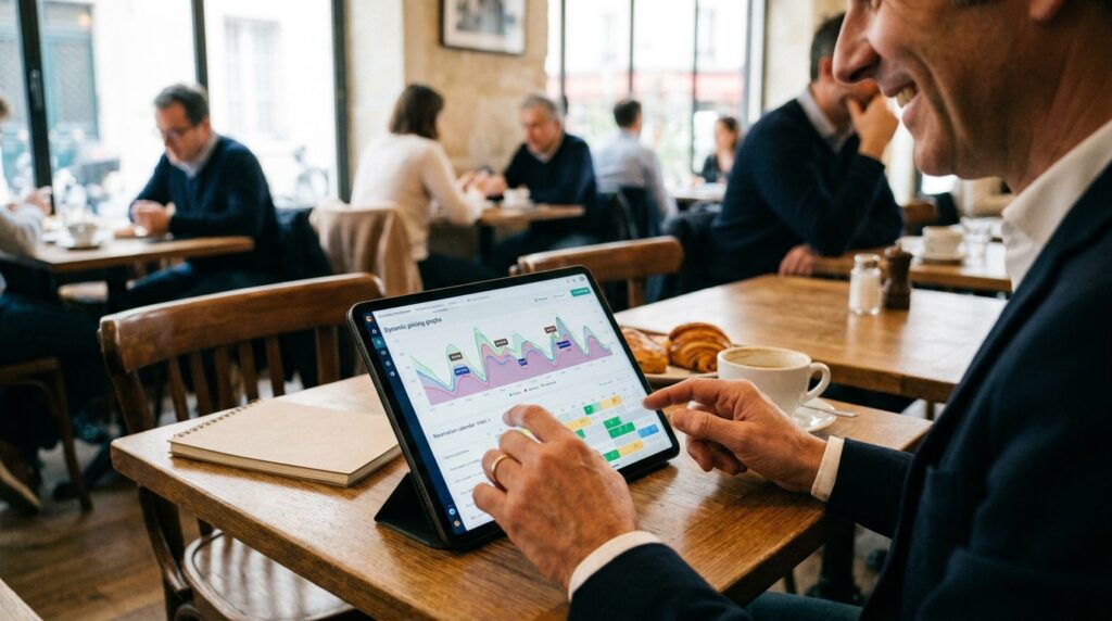 formation-conciergerie-location-courte-duree-2025.png
