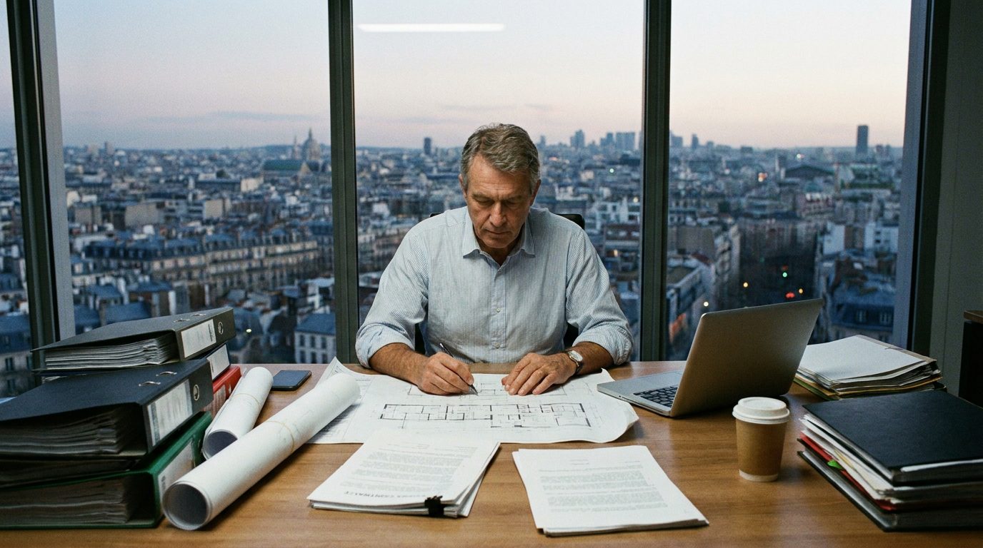 formation-conciergerie-location-courte-duree-WELCOME HOST-2.png
