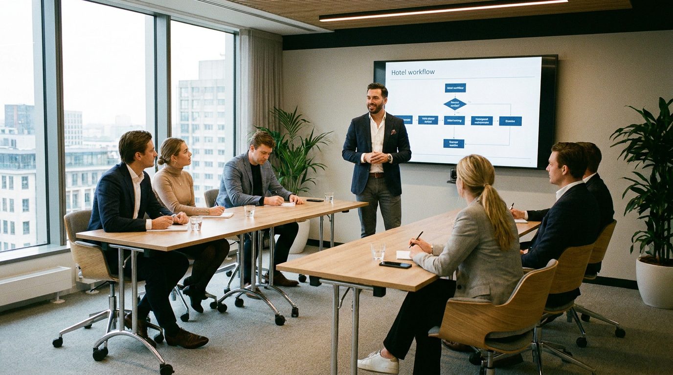 formation-conciergerie-location-courte-duree-WELCOME HOST.png