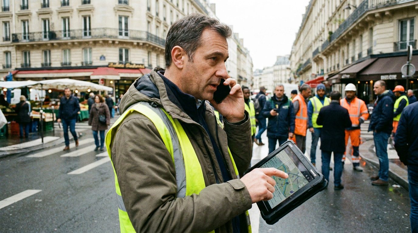 journee-type-city-manager-conciergerie-WELCOME HOST-2.png