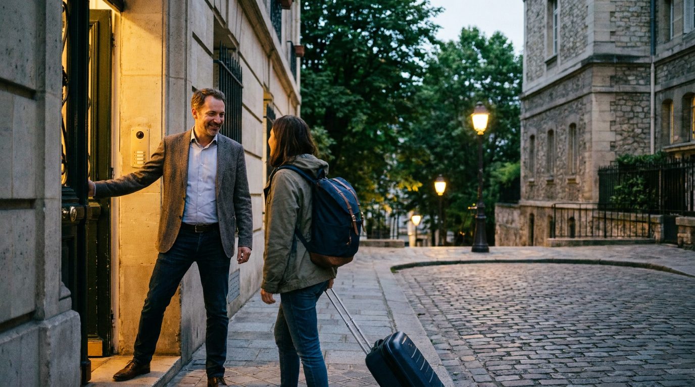 journee-type-city-manager-conciergerie-WELCOME HOST.png
