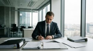 Réseau conciergerie vs franchise | Le guide WELCOME HOST