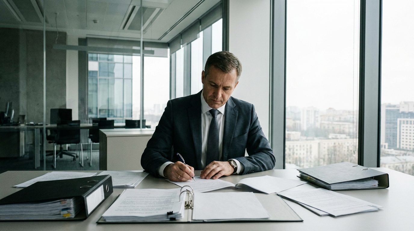 Réseau conciergerie vs franchise | Le guide WELCOME HOST