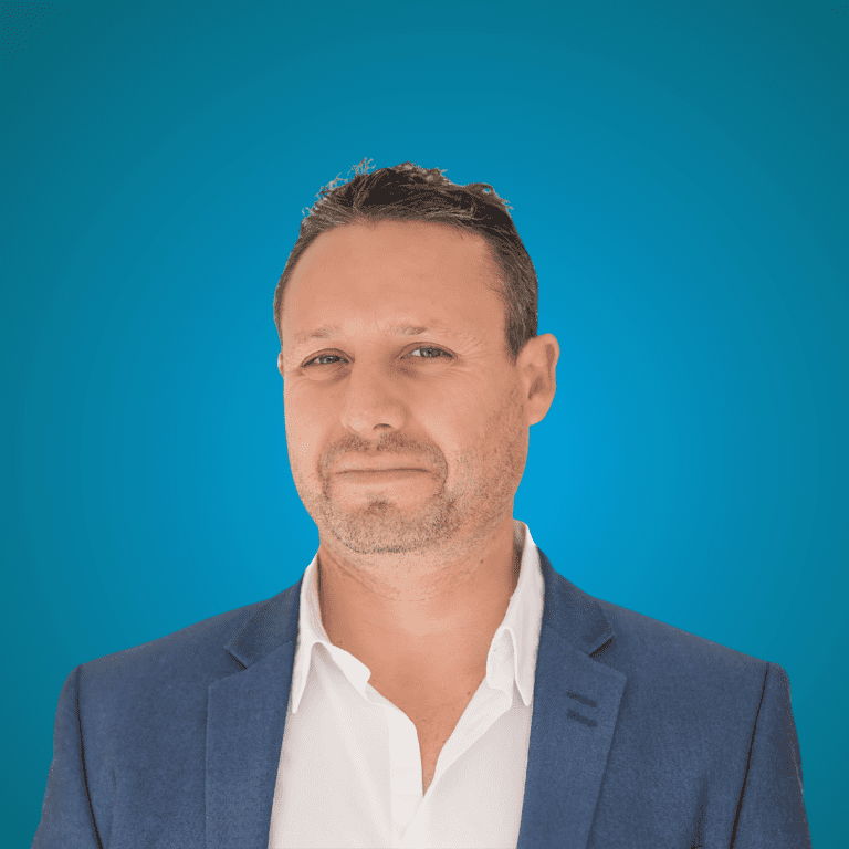 Cédric SCHEMBRI