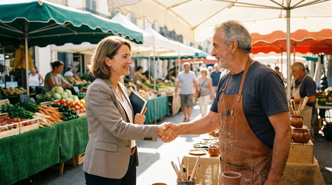 city-manager-conciergerie-zone-balneaire-WELCOME HOST.png