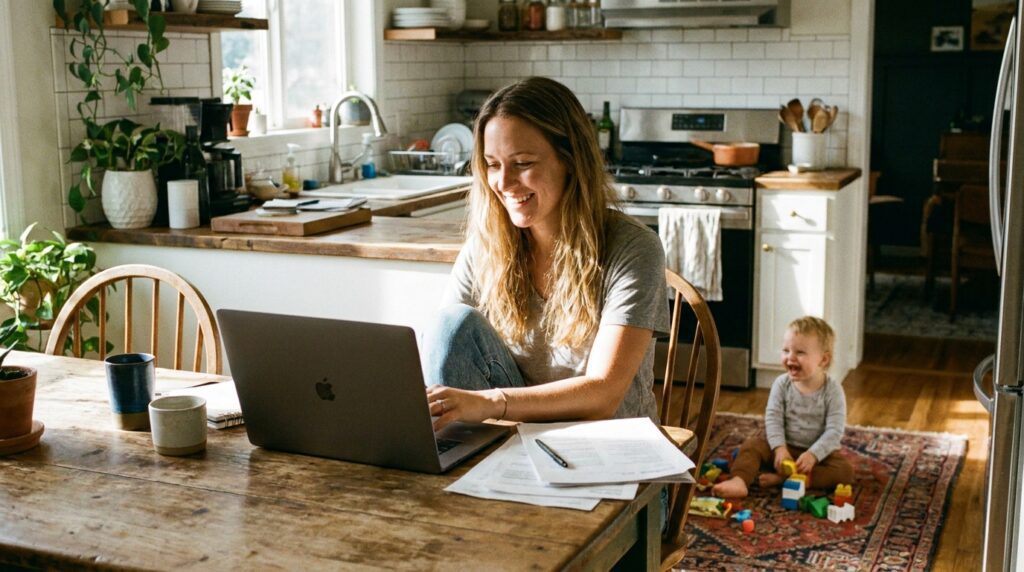 city-manager-femme-entrepreneure-2025.png