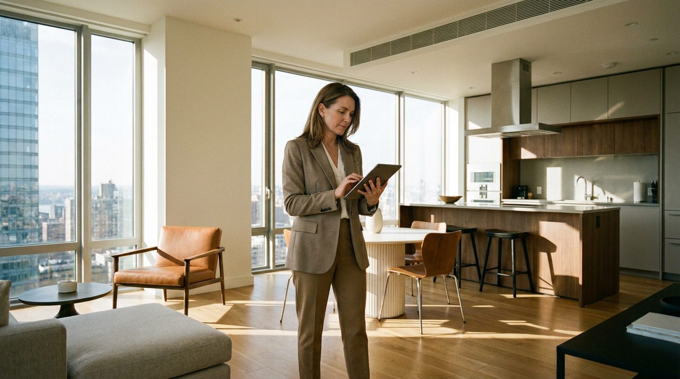 city-manager-femme-entrepreneure.png