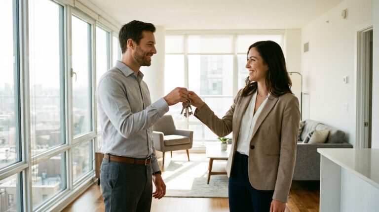 Cogestion Conciergerie Vacances : le guide du City Manager