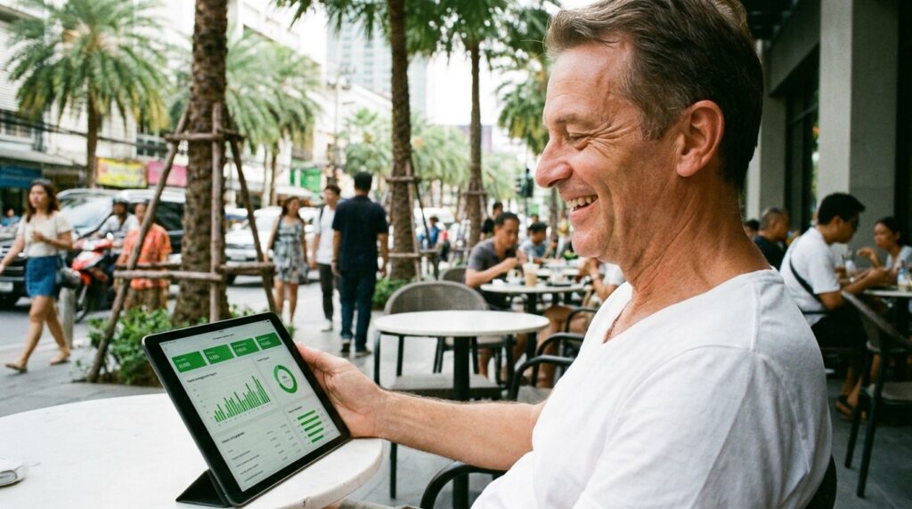 conciergerie-airbnb-expatries-2025.png