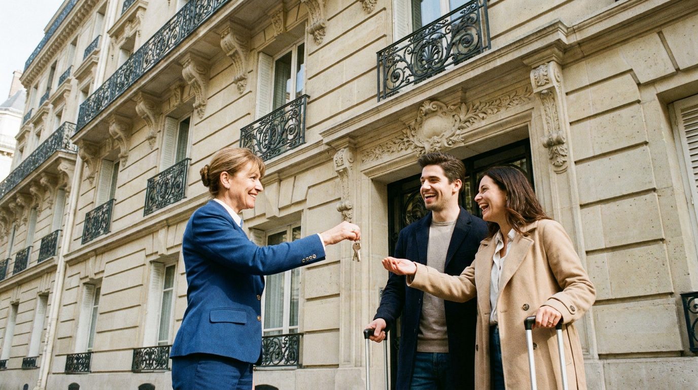 conciergerie-airbnb-expatries-WELCOME HOST.png
