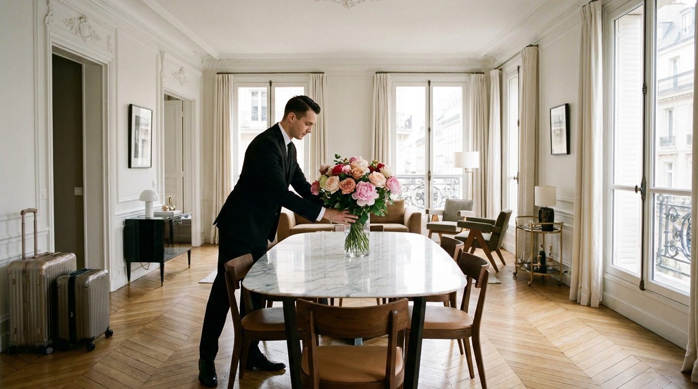 conciergerie-airbnb-expatries.png