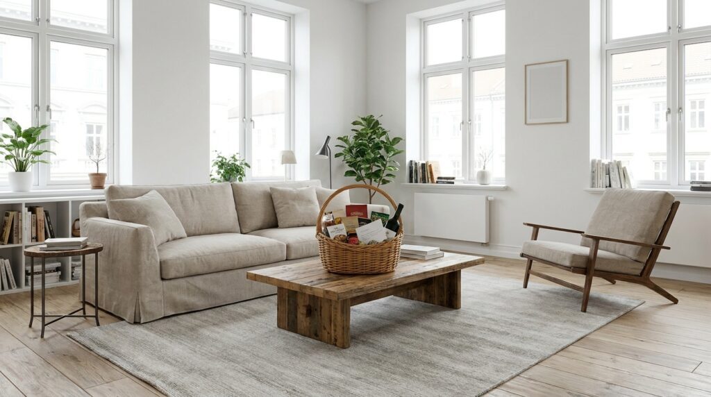 conciergerie-airbnb-investisseur-locatif-2025.png