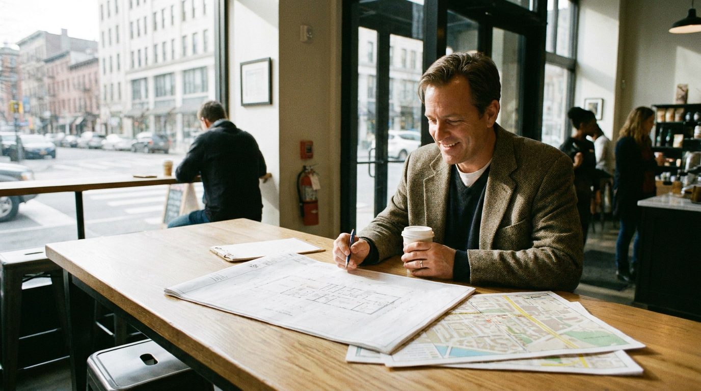 conciergerie-airbnb-investisseur-locatif-WELCOME HOST-2.png