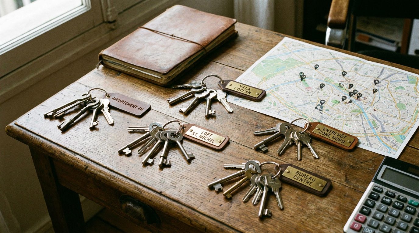 conciergerie-airbnb-investisseur-locatif-WELCOME HOST.png