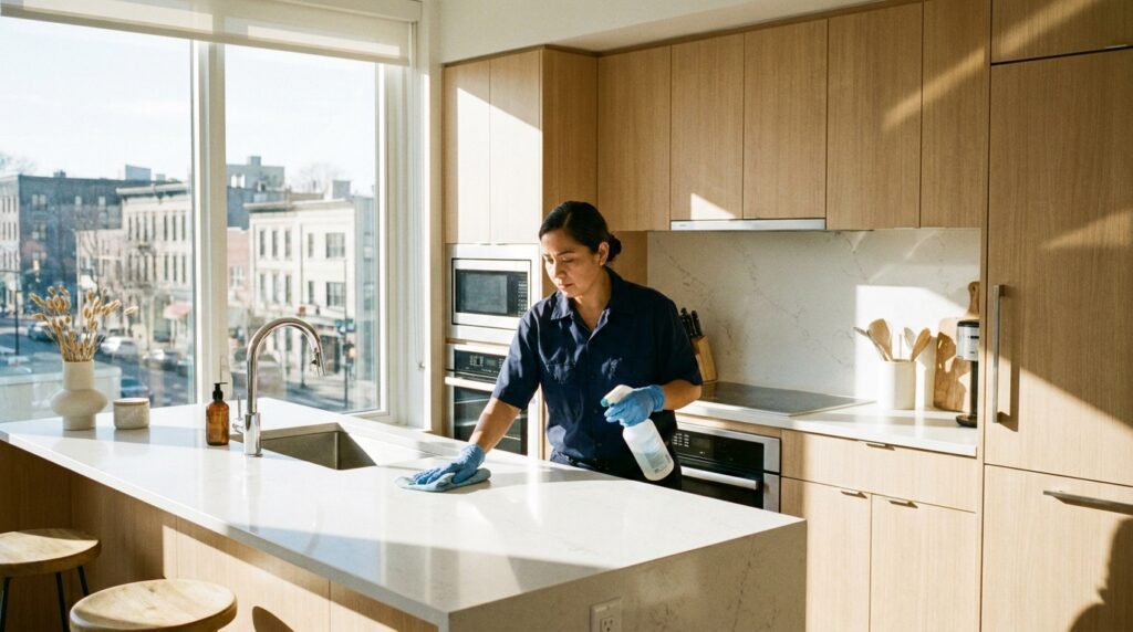 conciergerie-airbnb-menage-professionnel-2025.png