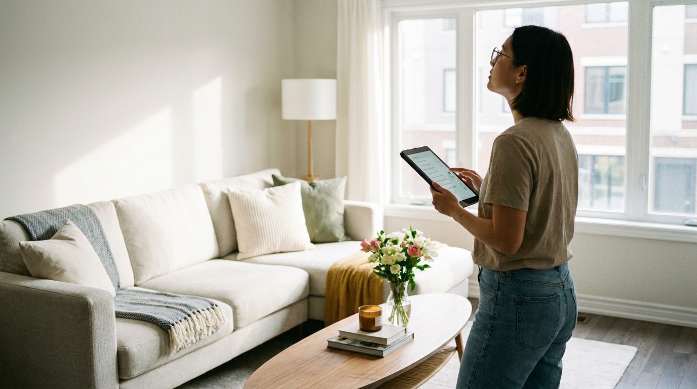 conciergerie-airbnb-menage-professionnel-WELCOME HOST-2.png