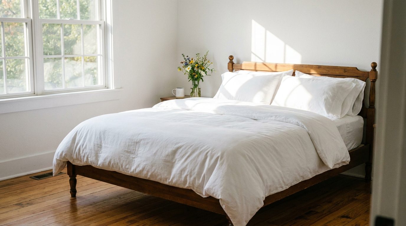 conciergerie-airbnb-menage-professionnel-WELCOME HOST.png