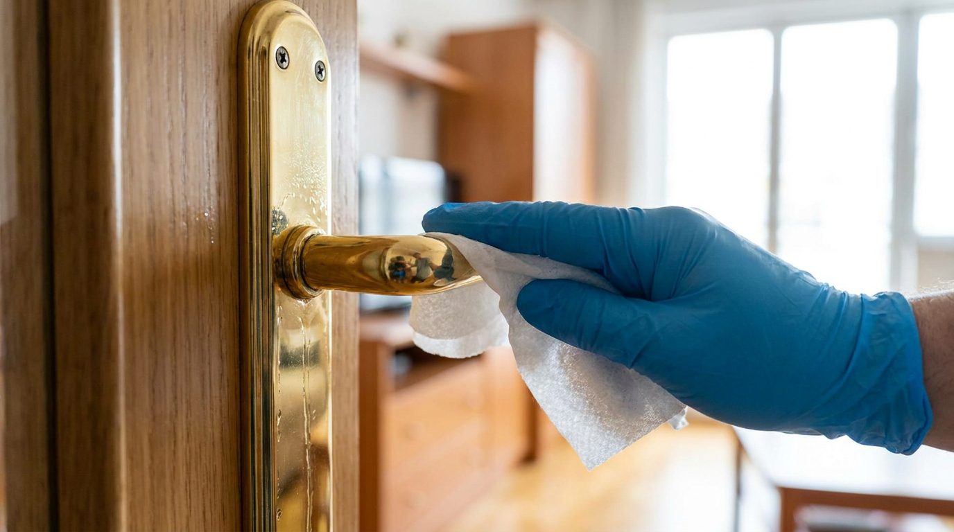 conciergerie-airbnb-menage-professionnel.png