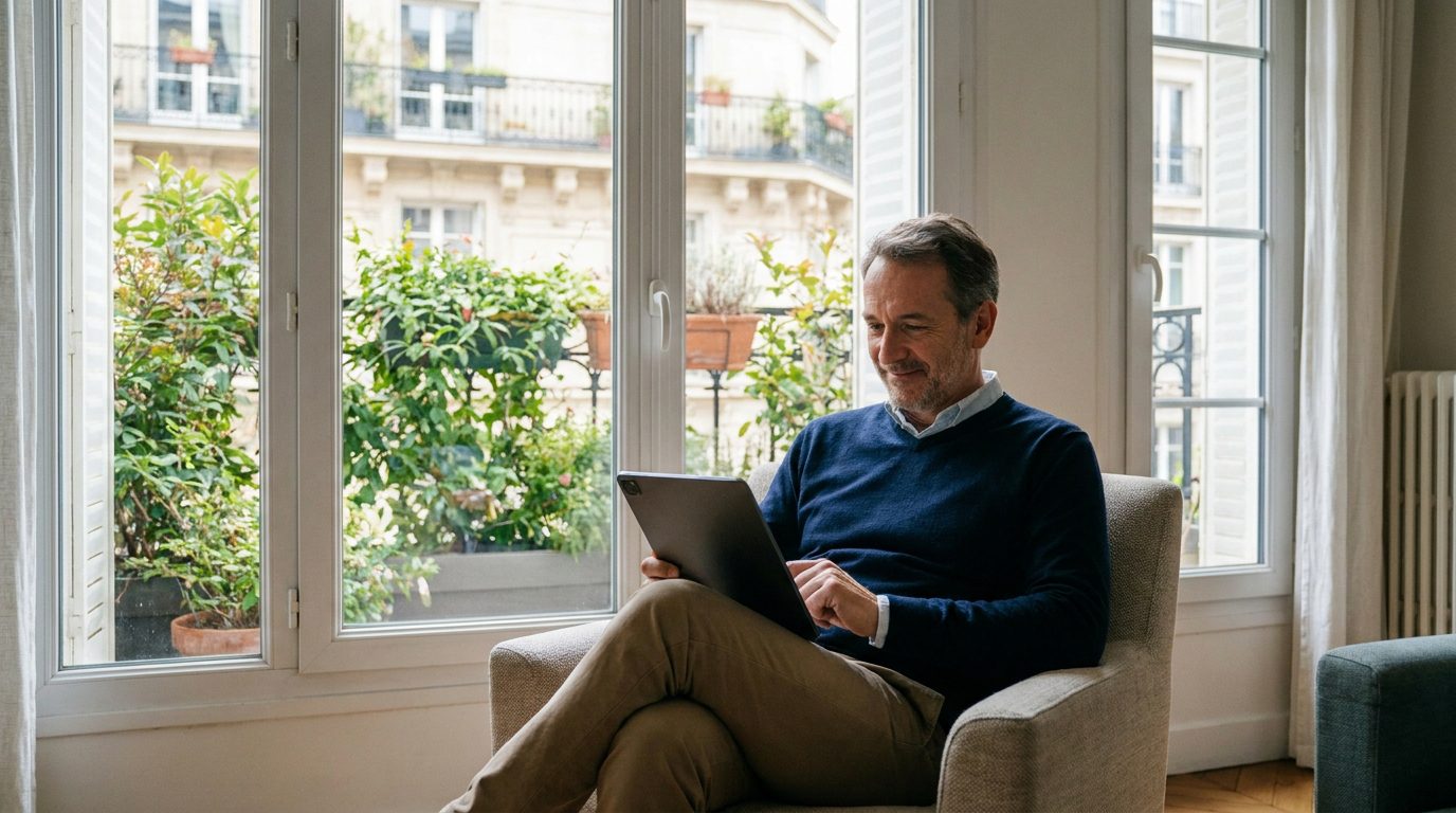 conciergerie-airbnb-services-inclus-WELCOME HOST-2.png