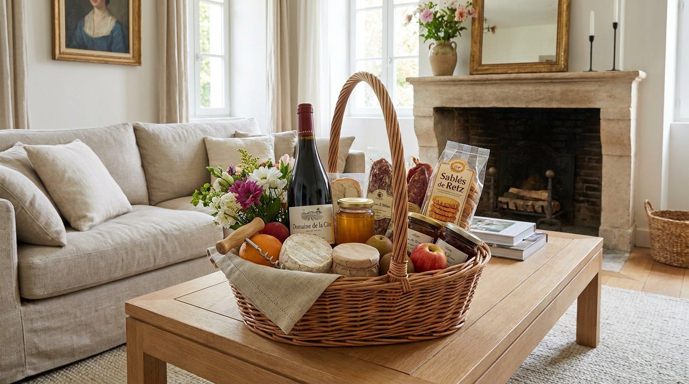 conciergerie-airbnb-services-inclus-WELCOME HOST.png