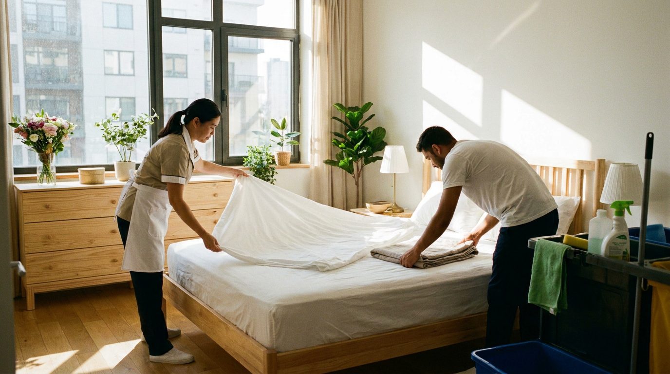 conciergerie-airbnb-services-inclus.png