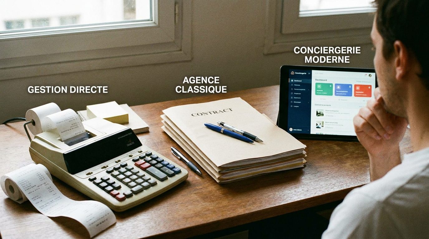 conciergerie-airbnb-transparence-reporting-WELCOME HOST-2.png