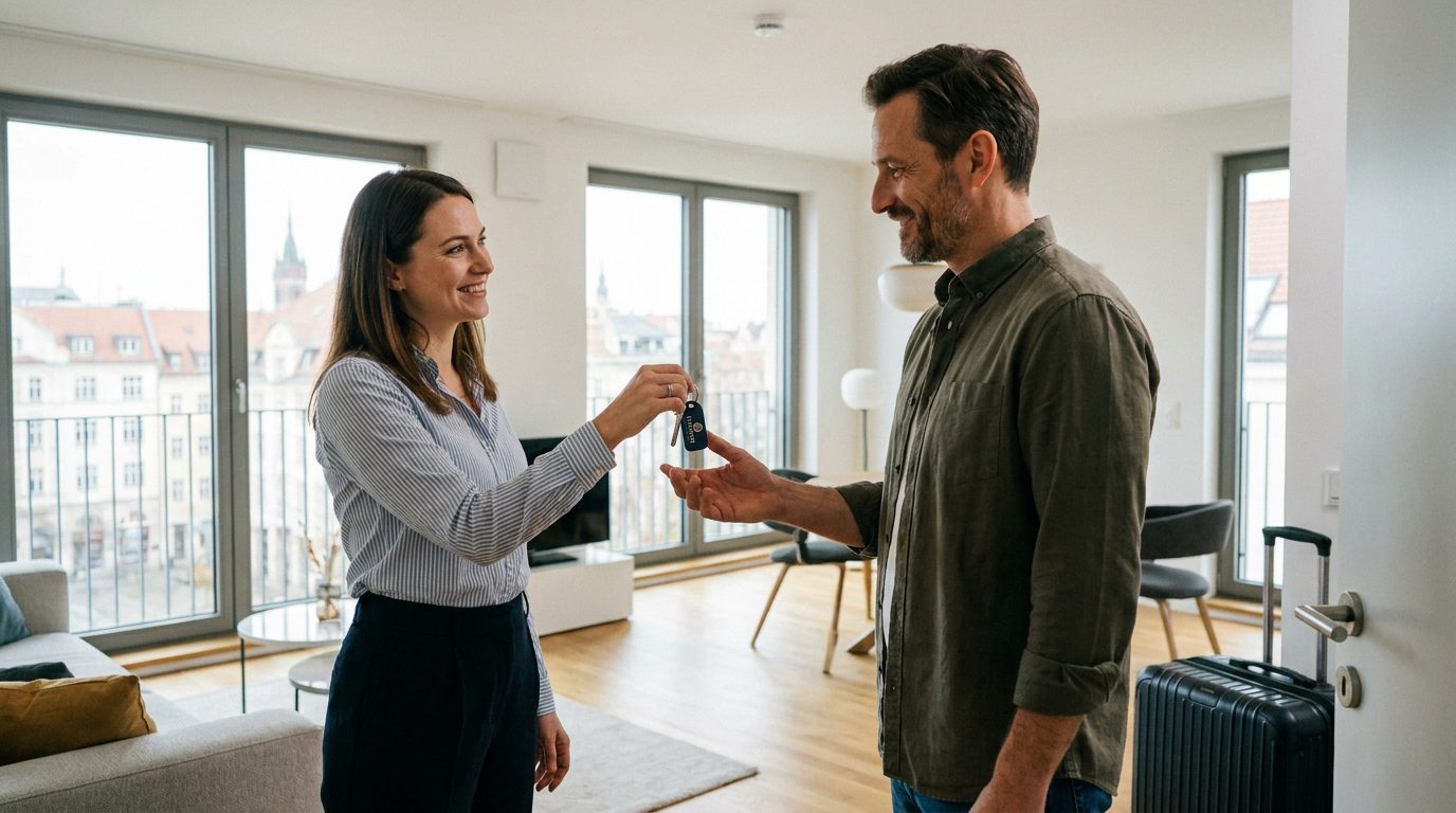 contrat-conciergerie-airbnb-clauses-WELCOME HOST.png
