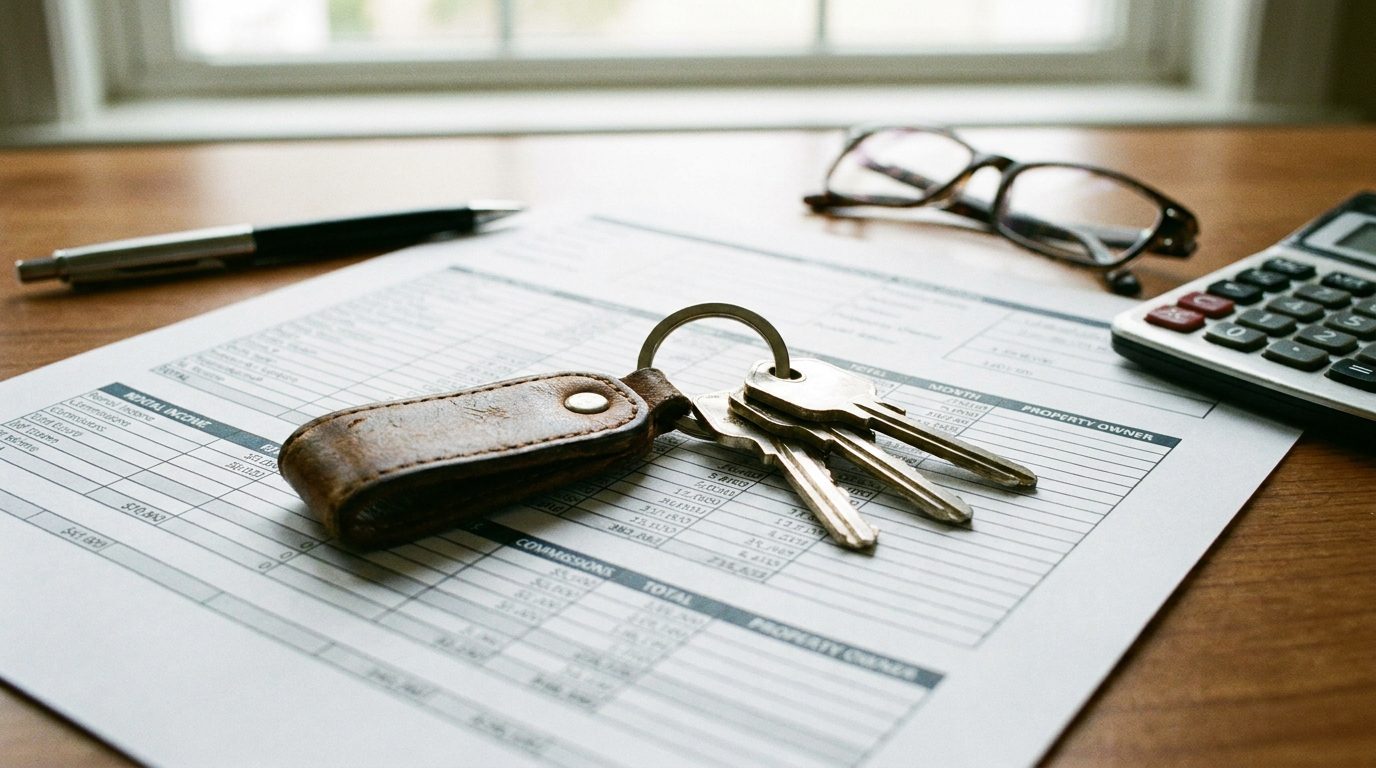 contrat-conciergerie-airbnb-clauses.png
