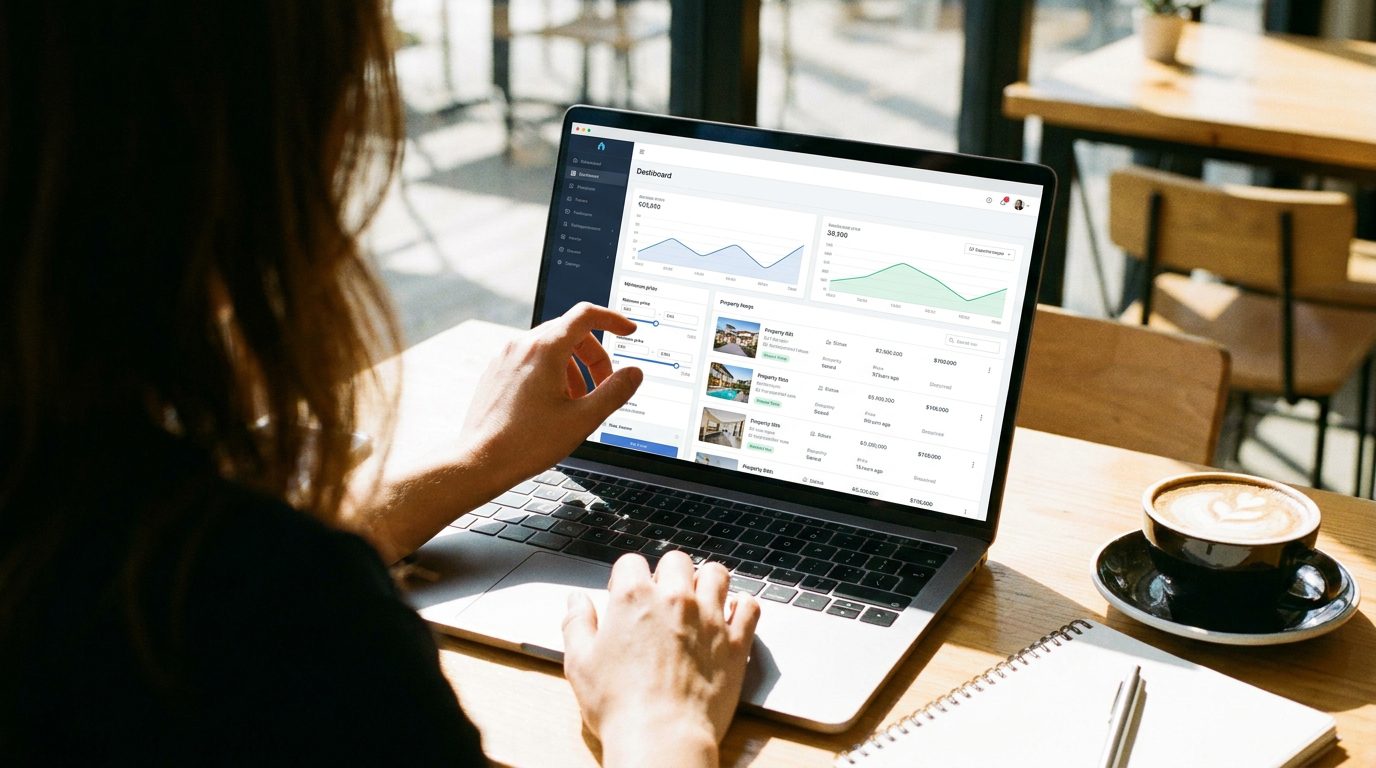 pricing-dynamique-location-saisonniere.png