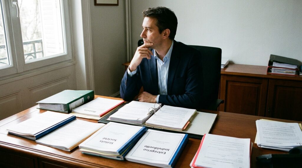 statut-juridique-conciergerie-location-2025.png