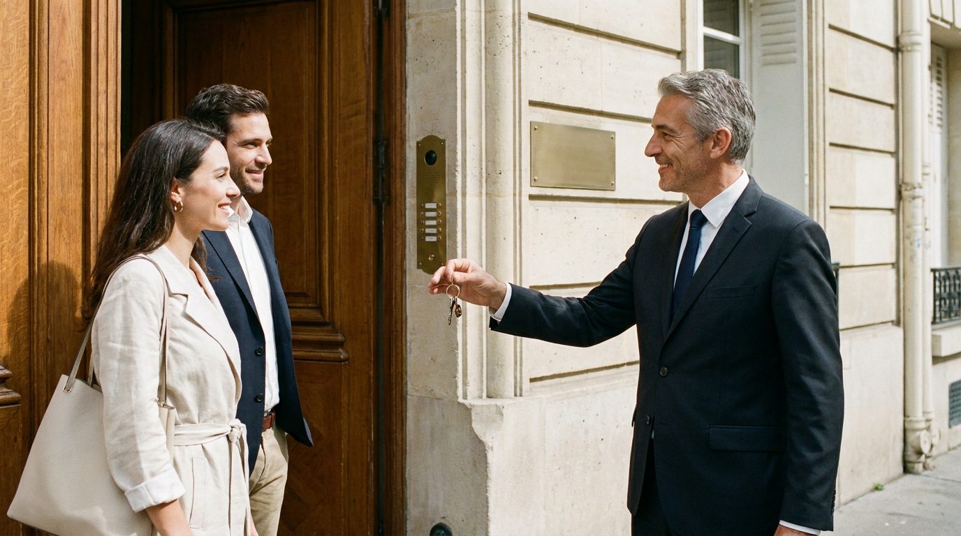 statut-juridique-conciergerie-location.png