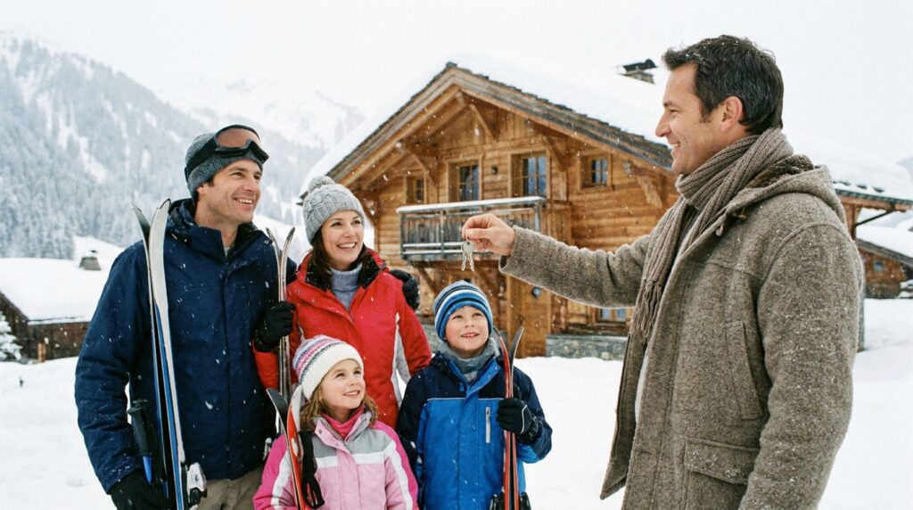 city-manager-conciergerie-montagne-ski-2025.png