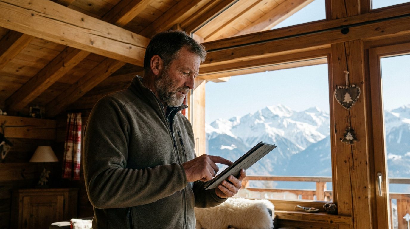 city-manager-conciergerie-montagne-ski-WELCOME HOST.png