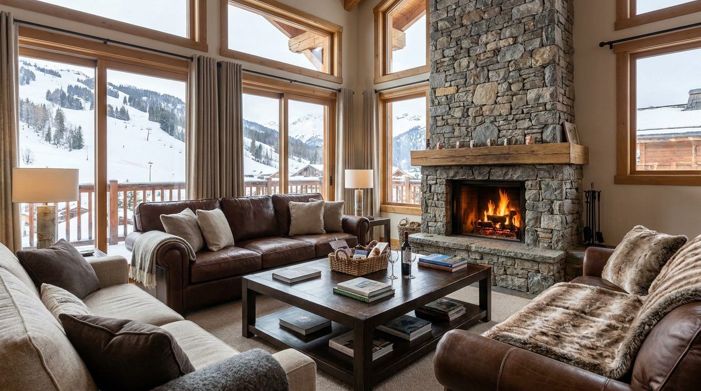city-manager-conciergerie-montagne-ski.png