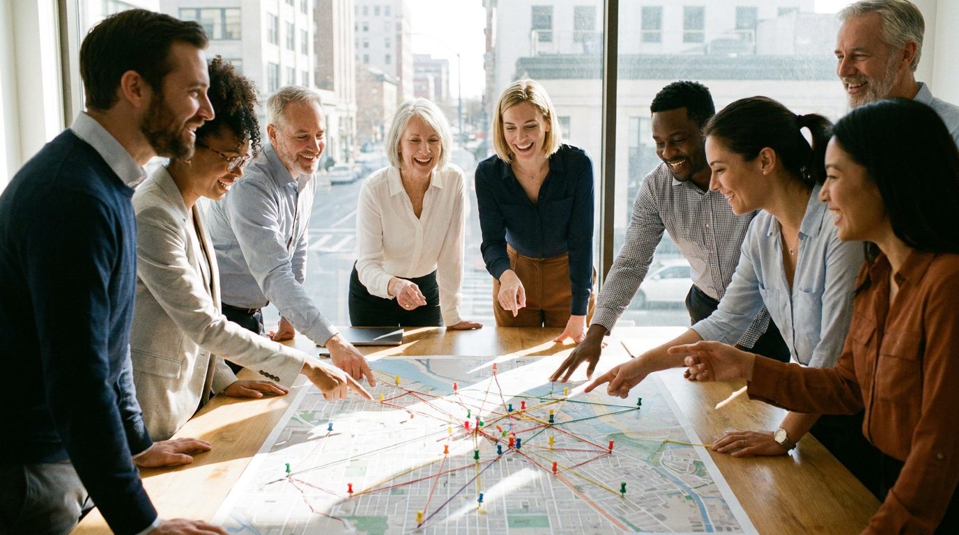 city-manager-conciergerie-parrainage.png